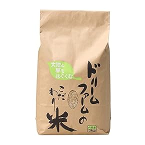 玄米 - Amazon.co.jp